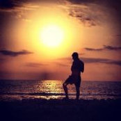 Ilie Markopoulos's photo