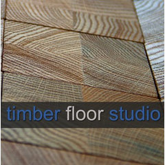 Timber Floor Studio