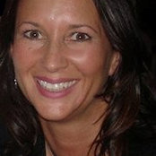 Lynette Read's photo