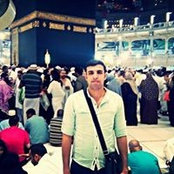 Eslam Khlifa's photo