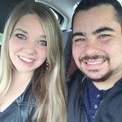 Brooke Arzola's photo