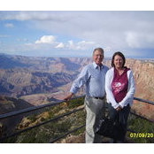 Jack Allred's photo