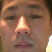 Kohei Noses foto