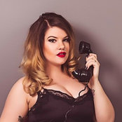 Brittney McCarthy's photo