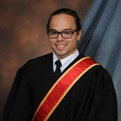 Jonathan Tremblays foto