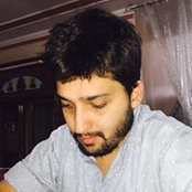 Inderjeet Rajput's photo