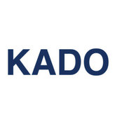 Фото пользователя 株式会社KADO一級建築士事務所