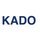 kado_architects