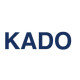 株式会社KADO一級建築士事務所