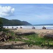Foto de Beverly Samuelson