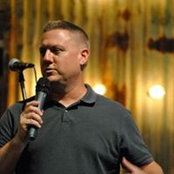 Carl Friedel's photo