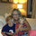 Beth Thompson
