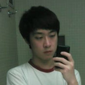 Xiaochen Lin's photo