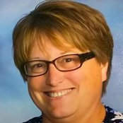 Denise Bauers billede