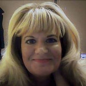 Donna Rainbolt's photo