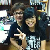 沈旭冠's photo