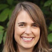 Kristi Einhorn's photo