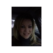 Carol Drew's photo
