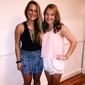Chad Mountcastle's photo