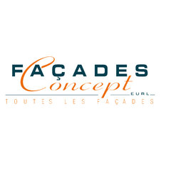 FACADES CONCEPT