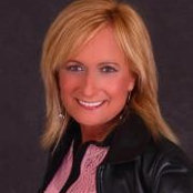 Shari Morris's photo