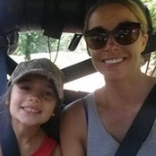 Whitney Jones's photo