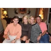 Johnsie Mason's photo