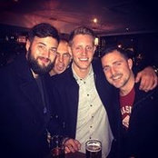 Lee Bollu's photo