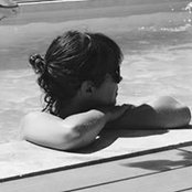 Sandra Dudognon's photo