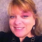 Cyndi Campbell's photo