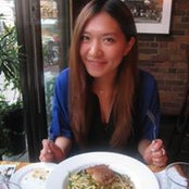 Peini Jiang's photo