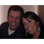 JJ Schneiderman's photo