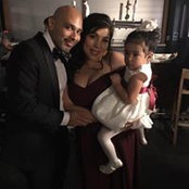Karol Gutierrez's photo