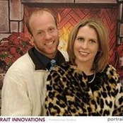 Laura Roenker's photo