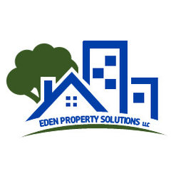Eden Property Solutions