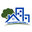 Eden Property Solutions