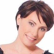 Photo de Inna Rudenko