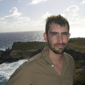 Sébastien Cornet's photo
