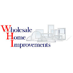 Wholesale Home Improvements