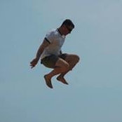 Greg Evanss foto