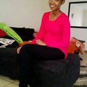 Laone Pearlss billede
