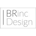 Boyd A. Rourke, Brinc Design's profile photo