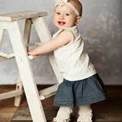 Christy Jexs foto