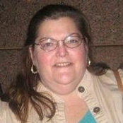 Sharon Smiths foto