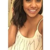Jasmine Snowden's photo