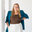Honors Interiors LLC