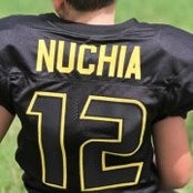 Foto von Travis Nuchia
