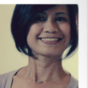 Lyrha Aquino's photo