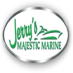 Jerry's Majestic Marine Lake Geneva