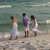 Erin Heath's photo